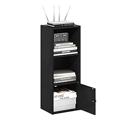 Furinno luder shelf for sale  Delivered anywhere in USA 