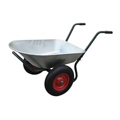 Dyrjdjwidhw garten esstisch gebraucht kaufen  Wird an jeden Ort in Deutschland