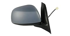 Equal quality rd02597 usato  Spedito ovunque in Italia 