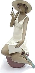 Lladro nao 02012001 for sale  Delivered anywhere in USA 