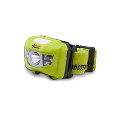 Brightstar led headlamp for sale  Delivered anywhere in USA 