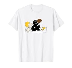 Peanuts snoopy woodstock gebraucht kaufen  Wird an jeden Ort in Deutschland