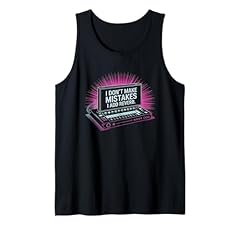 Make mistakes add for sale  Delivered anywhere in UK
