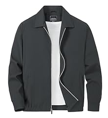 Tacvasen men jackets for sale  Delivered anywhere in UK