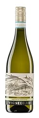 Vino bianco verdicchio usato  Spedito ovunque in Italia 