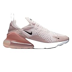 Nike damen air gebraucht kaufen  Wird an jeden Ort in Deutschland