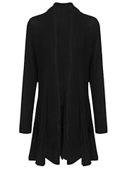 Shelikes womens knitted for sale  Delivered anywhere in UK