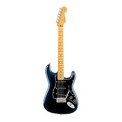 Fender american professional for sale  Delivered anywhere in USA 