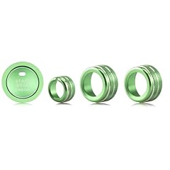 Hdufc 5pcs subaru for sale  Delivered anywhere in USA 