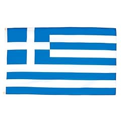 Flag set bandiere usato  Spedito ovunque in Italia 