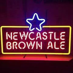 Holteez beer bar for sale  Delivered anywhere in USA 