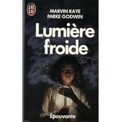 parka froid d'occasion  Livré partout en France