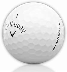 Golf ball monkey for sale  Delivered anywhere in USA 