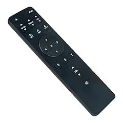 Replacement remote control for sale  Delivered anywhere in USA 