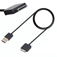 Xberstar câble charge d'occasion  Livré partout en Belgiqu