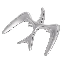 Stylish bird swallow for sale  Delivered anywhere in UK