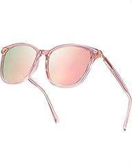 Myiaur women polarised for sale  Delivered anywhere in UK
