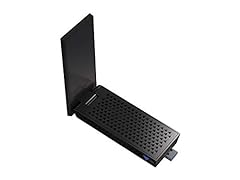 Netgear ac1900 usb for sale  Delivered anywhere in USA 