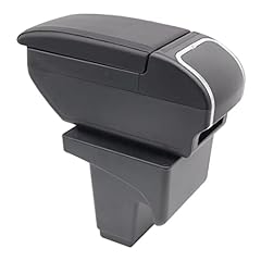 Kaergk car armrest for sale  Delivered anywhere in UK