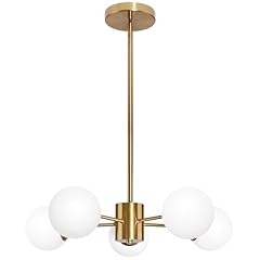 Bagood light globe for sale  Delivered anywhere in USA 
