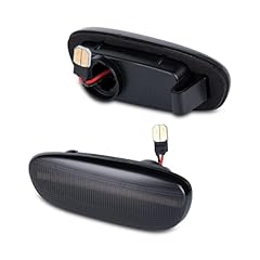 Iukmr turn signal for sale  Delivered anywhere in UK