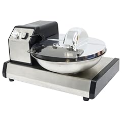Preasion 5.5 multifunction for sale  Delivered anywhere in USA 