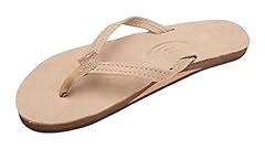 Rainbow sandals women for sale  Delivered anywhere in USA 