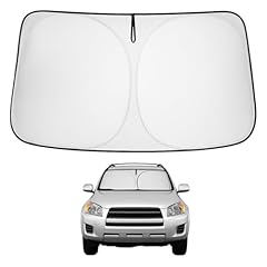 Proadsy front windshield for sale  Delivered anywhere in USA 