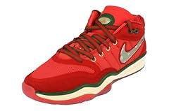 Nike air zoom for sale  Delivered anywhere in UK