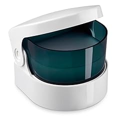 Sonic cordless denture for sale  Delivered anywhere in USA 