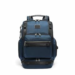 Tumi alpha bravo for sale  Delivered anywhere in USA 