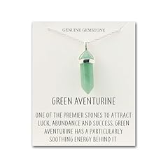 Philip jones green for sale  Delivered anywhere in UK