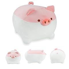 Locisne pink pig for sale  Delivered anywhere in UK