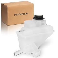 Partsflow coolant reservoir for sale  Delivered anywhere in USA 