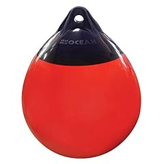 Cean fender rund gebraucht kaufen  Wird an jeden Ort in Deutschland