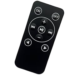 Remote control nad for sale  Delivered anywhere in USA 