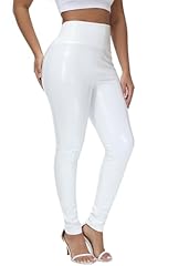Newl damen leggings gebraucht kaufen  Wird an jeden Ort in Deutschland