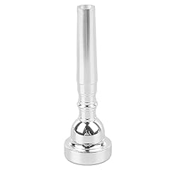 Embouchure trompette métal d'occasion  Livré partout en France