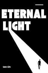 Eternal light for sale  Delivered anywhere in UK