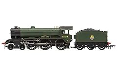 B17 class 61619 for sale  Delivered anywhere in UK