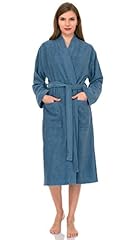 Towelselections womens robe for sale  Delivered anywhere in USA 