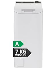 Haier toplader waschmaschine gebraucht kaufen  Wird an jeden Ort in Deutschland