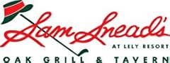 Sam snead tavern for sale  Delivered anywhere in USA 