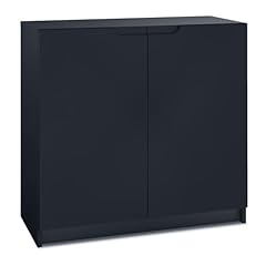 Vladon sideboard logan gebraucht kaufen  Wird an jeden Ort in Deutschland