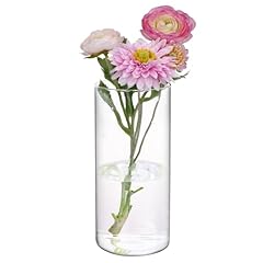Fixwal glass cylinder for sale  Delivered anywhere in USA 