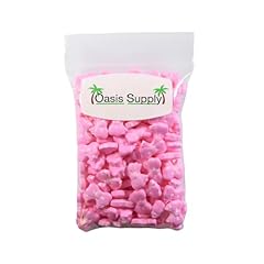 Oasis supply classic for sale  Delivered anywhere in USA 