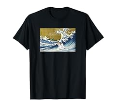 Retro vintage surfing for sale  Delivered anywhere in USA 