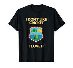 West indies cricket for sale  Delivered anywhere in UK