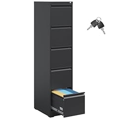 Ikimi drawer file for sale  Delivered anywhere in USA 