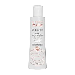 Avène tolerance extremely for sale  Delivered anywhere in USA 
